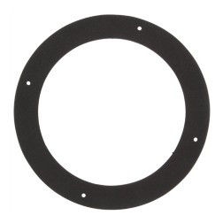 NAPA LIGHTING 97031 LP GASKET