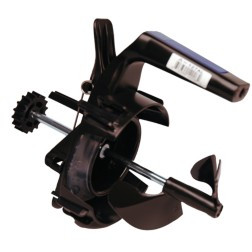 MARTIN SENOUR A127RJSS MIXING LID W/PADDLE