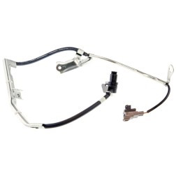 ALTROM CHEMICALS A972415 ABS SENSOR