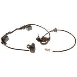 ALTROM CHEMICALS A972423 ABS SENSOR