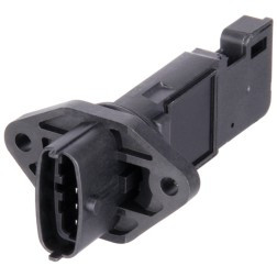 DELPHI AF10162 AIR FLOW SENSOR