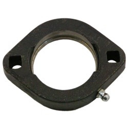 NAPA BEARINGS FB52R ADAPT/BRG HOUSING