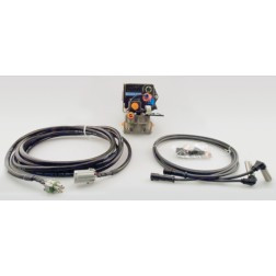 MIDLAND AQ960515 ABS KIT