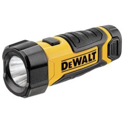 DEWALT TOOLS DCL023 8V MAX WORK LIGHT