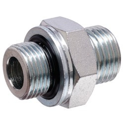 GATES CORPORATION G624701216 ADAPTER