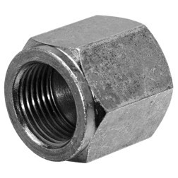 GATES CORPORATION G650970012 ADAPTER