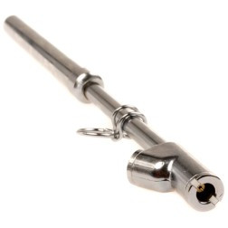 TW DISTRIBUTION GA155 TIRE GAUGE