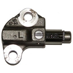 NAPA TIMING PRODUCTS 95455 TENSIONER