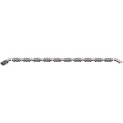 NAPA LIGHTING 95463 LED 11 PLG HARN W/10
