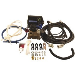 MIDLAND AQ960514 ABS KIT