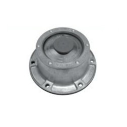 TW DISTRIBUTION H34009 HUB CAP