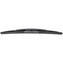 BOSCH POWER TOOLS H354 BOSCH RR WIPER BLADE