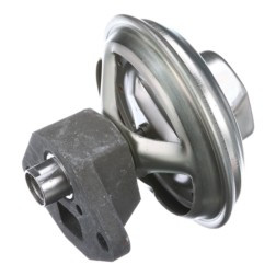 DELPHI EG10099 EGR VALVE