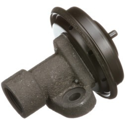 DELPHI EG10244 EGR VALVE