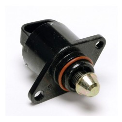 DELPHI CV10014 IDLE AIR CONTROL VLV