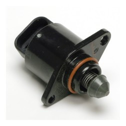 DELPHI CV10020 IDLE AIR CONTROL VLV