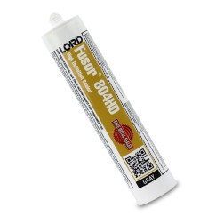 MARTIN SENOUR FU804HD HD SEAM SEALER-GREY