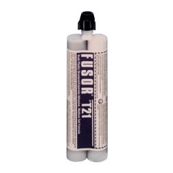 MARTIN SENOUR FUT21 COMETIC ADHESIVE