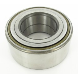 NAPA BEARINGS FW191 GEN 1 BRG FRONT