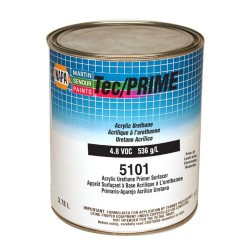 MARTIN SENOUR GAL5101 SURFACER