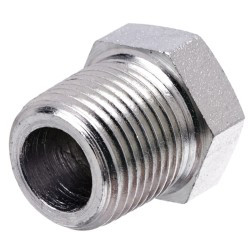 GATES CORPORATION G601302008 ADAPTERS