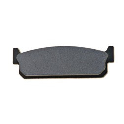 ALTROM CHEMICALS D824A BRAKE PADS
