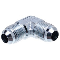 GATES CORPORATION G604172020 CONNECTOR