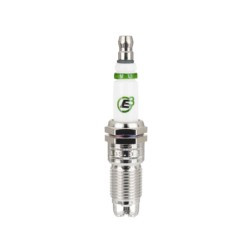 E3 SPARK PLUGS E362 AUTOMOTIVE SPARK PLUG