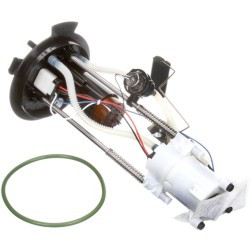 DELPHI FG0884 FUEL MODULE