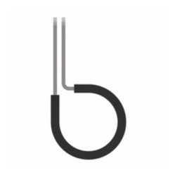 WEATHERHEAD HK3117 CLAMP