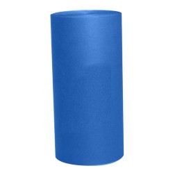 MARTIN SENOUR BCM12 BLUE MASK PAPER-12