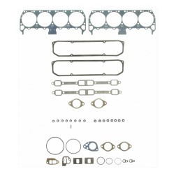 FEL-PRO HS7891PT13 HEAD GASKET SET