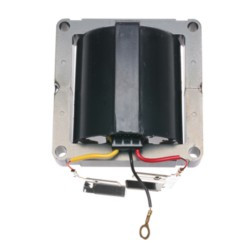 MILEAGE PLUS IC19SB IGNTION COIL