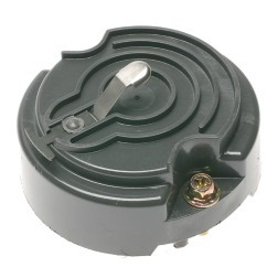 MILEAGE PLUS FA142SB ROTOR