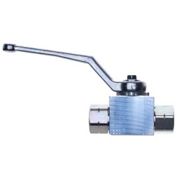 GATES CORPORATION G961100606 ACCESSORIES