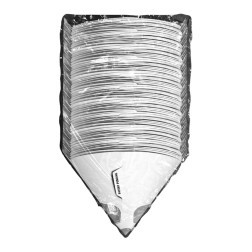 MARTIN SENOUR GE010814B GERSON STRAINR 150MIC