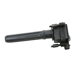 DELPHI GN10187 IGNITION COIL