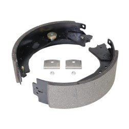 TW DISTRIBUTION DK7105000 BRAKE SHOE KITS- NEW