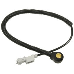 ECHLIN DKS824 SENSOR - KNOCK