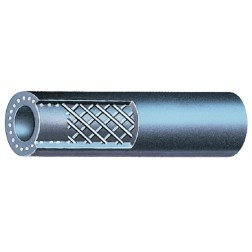 NAPA BELTS & HOSES H174 FUEL LINE HOSE