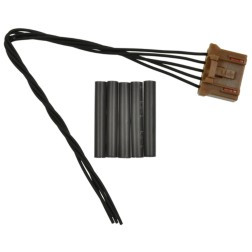 ECHLIN EC2085 ELECTRICAL CONNECTOR