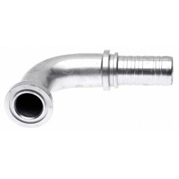 GATES CORPORATION G223642432 24GSP-32FLH90S/FITTNG