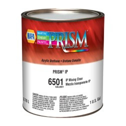 MARTIN SENOUR GAL6501 PRISM IP MIXING CLEAR