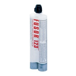 MARTIN SENOUR FU123 SEAM SEALER