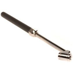 TW DISTRIBUTION GA140 TIRE GAUGE