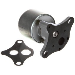 DELPHI EG10021 EGR VALVE