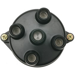 MILEAGE PLUS EP717SB DISTRIBUTOR CAP