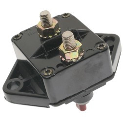 ECHLIN CB6351 CIRCUIT BREAKER