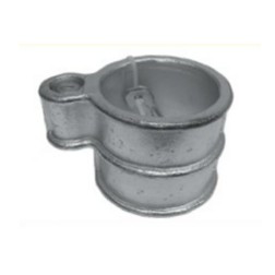 TW DISTRIBUTION HKPL KING PIN LOCK