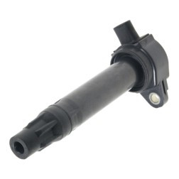 ECHLIN IC637 COIL ON PLUG COIL